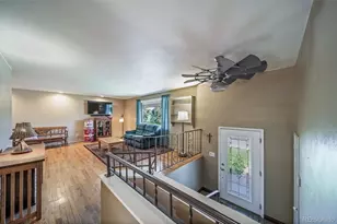 5247 S Mabre Ct, Littleton, CO 80123 - Photo 15
