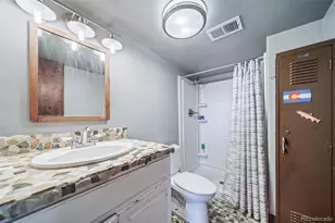 5247 S Mabre Ct, Littleton, CO 80123 - Photo 25