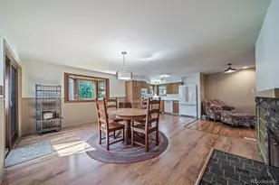 5247 S Mabre Ct, Littleton, CO 80123 - Photo 9