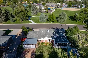 5247 S Mabre Ct, Littleton, CO 80123 - Photo 43