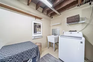 5247 S Mabre Ct, Littleton, CO 80123 - Photo 27