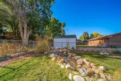 5247 S Mabre Court, Littleton, CO 80123 - Photo 33