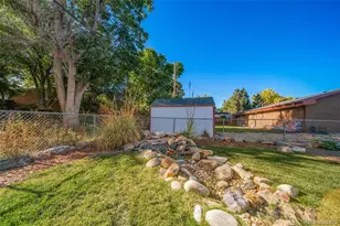 5247 S Mabre Ct, Littleton, CO 80123 - Photo 33