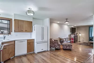 5247 S Mabre Court, Littleton, CO 80123 - Photo 13