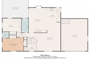 5247 S Mabre Ct, Littleton, CO 80123 - Photo 49