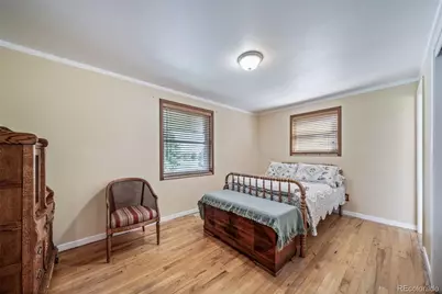 5247 S Mabre Court, Littleton, CO 80123 - Photo 19