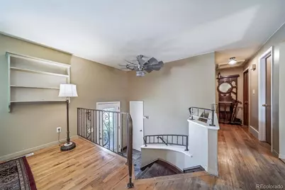 5247 S Mabre Court, Littleton, CO 80123 - Photo 7