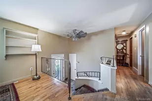 5247 S Mabre Ct, Littleton, CO 80123 - Photo 7