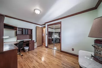 5247 S Mabre Court, Littleton, CO 80123 - Photo 17