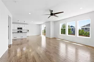 15110 Chicago St, Parker, CO 80134 - Photo 3