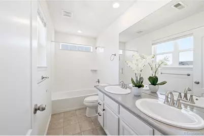 15110 Chicago Street, Parker, CO 80134 - Photo 25