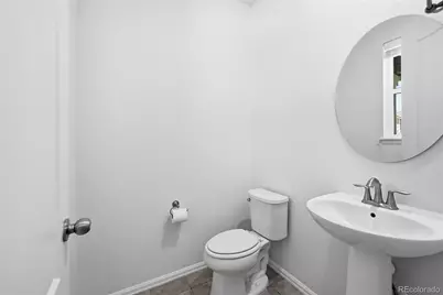 15110 Chicago Street, Parker, CO 80134 - Photo 17