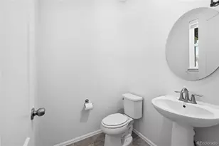 15110 Chicago St, Parker, CO 80134 - Photo 17