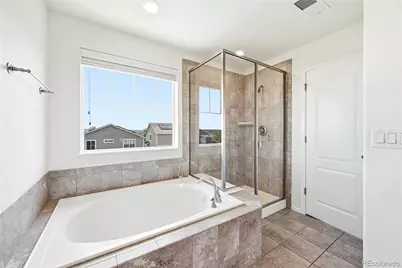 15110 Chicago Street, Parker, CO 80134 - Photo 23