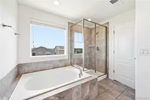 15110 Chicago St, Parker, CO 80134 - Photo 23