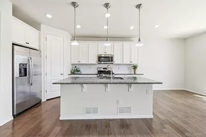 15110 Chicago Street, Parker, CO 80134 - Photo 5
