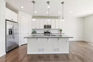 15110 Chicago St, Parker, CO 80134 - Photo 5