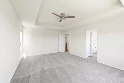 15110 Chicago Street, Parker, CO 80134 - Photo 21