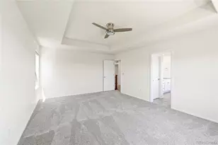 15110 Chicago St, Parker, CO 80134 - Photo 21