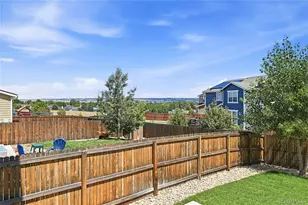 15110 Chicago St, Parker, CO 80134 - Photo 37
