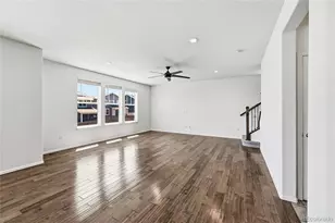 15110 Chicago St, Parker, CO 80134 - Photo 13
