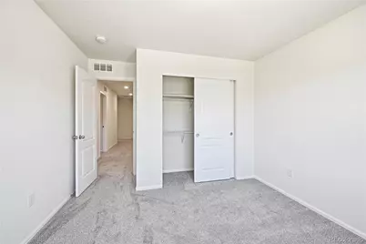 15110 Chicago Street, Parker, CO 80134 - Photo 27