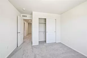 15110 Chicago St, Parker, CO 80134 - Photo 27