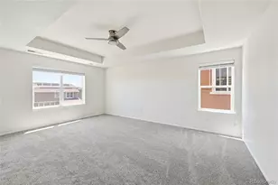 15110 Chicago St, Parker, CO 80134 - Photo 19