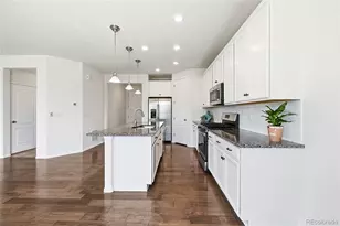 15110 Chicago St, Parker, CO 80134 - Photo 9