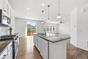 15110 Chicago St, Parker, CO 80134 - Photo 11