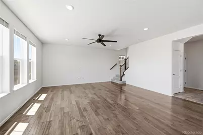 15110 Chicago Street, Parker, CO 80134 - Photo 7