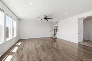 15110 Chicago St, Parker, CO 80134 - Photo 7