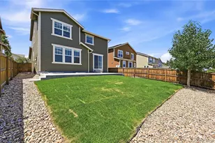 15110 Chicago St, Parker, CO 80134 - Photo 35