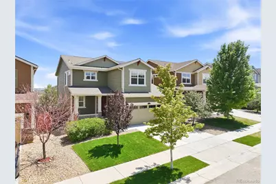 15110 Chicago Street, Parker, CO 80134 - Photo 39