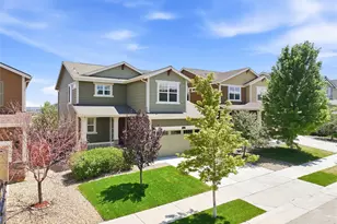 15110 Chicago St, Parker, CO 80134 - Photo 39