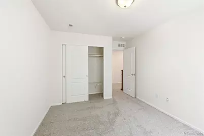 15110 Chicago Street, Parker, CO 80134 - Photo 29