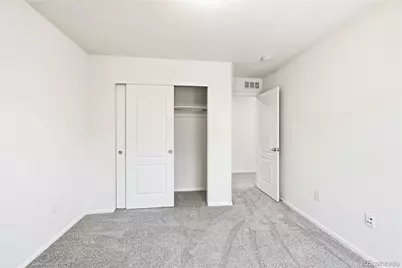 15110 Chicago Street, Parker, CO 80134 - Photo 31
