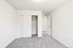 15110 Chicago St, Parker, CO 80134 - Photo 31