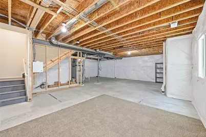 15110 Chicago Street, Parker, CO 80134 - Photo 33