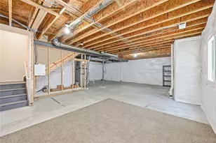 15110 Chicago St, Parker, CO 80134 - Photo 33