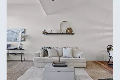3260 E 103rd Place #908, Thornton, CO 80229 - Photo 9
