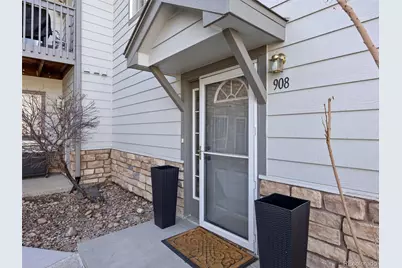3260 E 103rd Place #908, Thornton, CO 80229 - Photo 5
