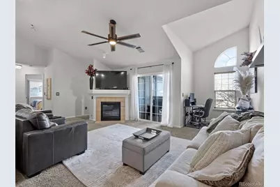 3260 E 103rd Place #908, Thornton, CO 80229 - Photo 17