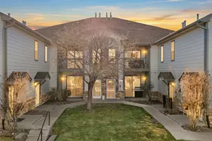 3260 E 103rd Pl, Thornton, CO 80229 - Photo 1