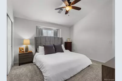 3260 E 103rd Place #908, Thornton, CO 80229 - Photo 21