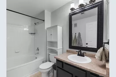 3260 E 103rd Place #908, Thornton, CO 80229 - Photo 23