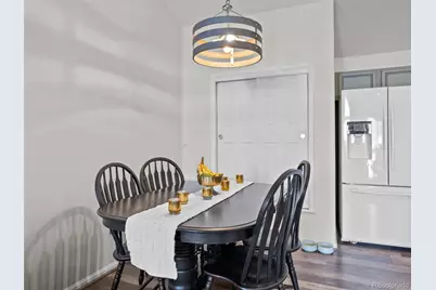 3260 E 103rd Place #908, Thornton, CO 80229 - Photo 11