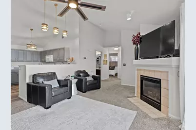 3260 E 103rd Place #908, Thornton, CO 80229 - Photo 19