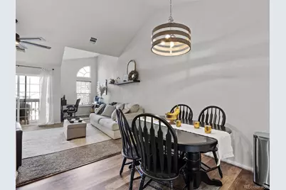 3260 E 103rd Place #908, Thornton, CO 80229 - Photo 15