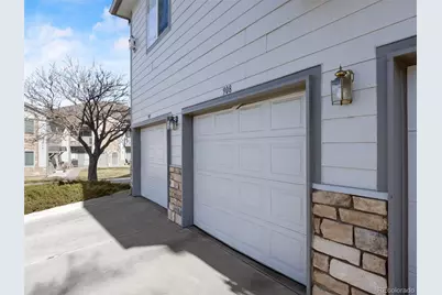 3260 E 103rd Place #908, Thornton, CO 80229 - Photo 29
